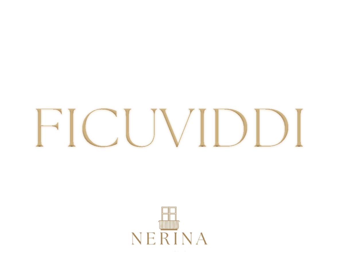Nerina Hotell CTA Rom bilde