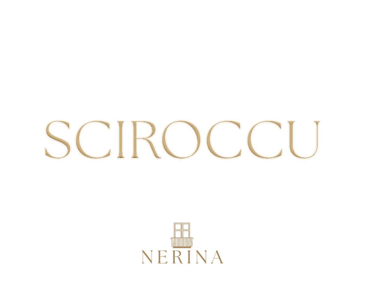 Nerina Hotell CTA Rom bilde